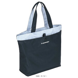 g[gobO ejXPbg1{[ DTC-2460s_bv ejXobOt