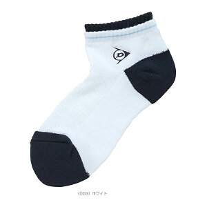 \bNX AN fB[X TPO-6443Ws_bv ejXEoh~gEFAifB[Xjt