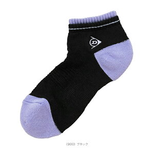 \bNX AN fB[X TPO-6443Ws_bv ejXEoh~gEFAifB[Xjt