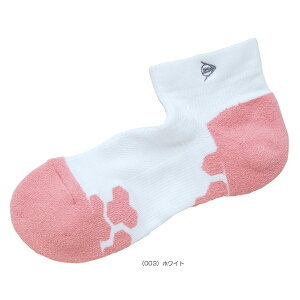 \bNX V[g fB[X TPO-6453Ws_bv ejXEoh~gEFAifB[Xjt