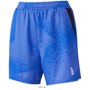 n[tpc fB[X PP2401sS[Z ejXEFAifB[Xjt