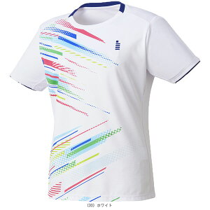 Q[Vc fB[X T2401sS[Z ejXEFAifB[Xjt