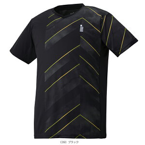 Q[Vc jZbNX T2404sS[Z ejXEFAiY/jjt