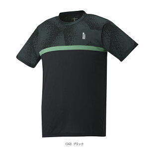 Q[Vc jZbNX T2408sS[Z ejXEFAiY/jjt