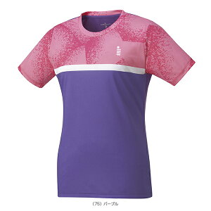 Q[Vc fB[X T2409sS[Z ejXEFAifB[Xjt