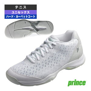 ChCgAhoX n[hEJ[ybg WIDE LITE ADVANCE HC jZbNX DPS422 vX ejXV[Y