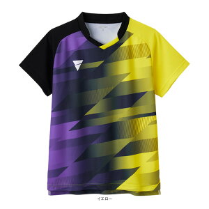 V-GS400 Q[Vc jZbNX 512401sBN^X 싅EFAiY/jjt