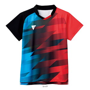 V-GS400 Q[Vc jZbNX 512401sBN^X 싅EFAiY/jjt