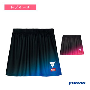V-SK405 Q[XJ[g fB[X 522402sBN^X 싅EFAifB[Xjt