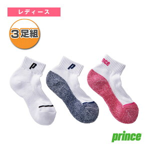 V[g\bNX3PZbg 3g fB[X PS307SsvX ejXEFAifB[Xjt