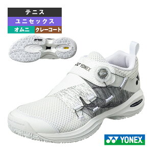 p[NbVRtH[gCh_CA5 POWER CUSHION CONFORT WIDE DIAL 5 GC N[ElH jZbNX SHTCWD5G lbNX ejXV[Y