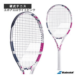�G�{�A�G�����C�g�s���N�^EVO AERO LITE PINK�i101519�j �o�{�� �e�j�X���P�b�g