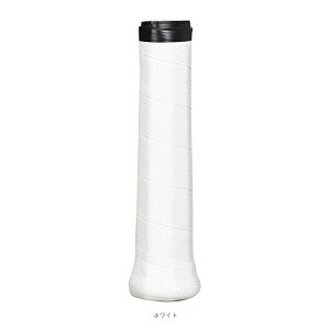 vCXgObve[v 63JYA452 ~Ym ejXANZTE