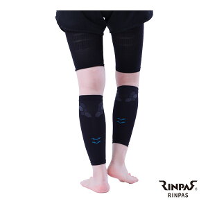 ӂ͂T|[^[^2iRPFKj RINPAS I[X|[cT|[^[PAi