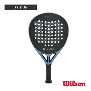�E���g�� LT V2 �p�f�� 2 ULTRA LT V2 PADEL 2 WR106711U2�s�E�B���\�� �p�f�����P�b�g�t