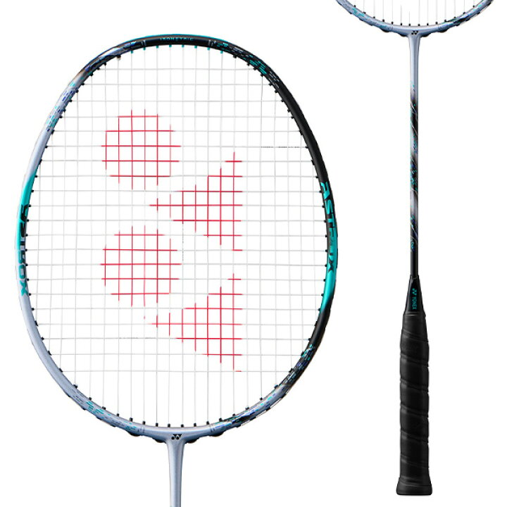 楽天市場】 アストロクス88Sプロ ASTROX 88 S PRO 3AX88S-P ヨネックス 