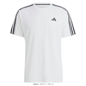 gCGbZVYx[X3XgCvXTVc Y BXH41 AfB_X I[X|[cEFAiY/jj