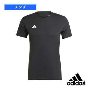 AfB[ GbZVY TVc ADIZERO E TEE Y IEJ32 AfB_X jOEFAiY/jj