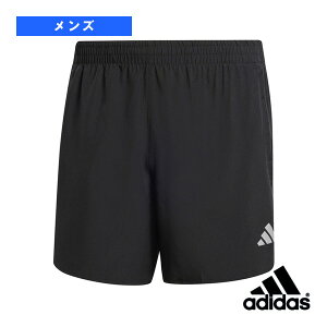 CbgV[c^RUN IT SHORT^7C`^YiIEJ86jsAfB_X jO EFAiY/jjt