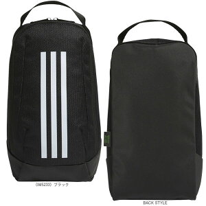 C[s[GXV[YobO JMT64 AfB_X I[X|[cobO