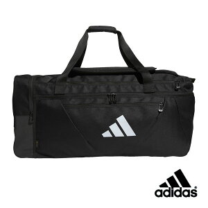 C[s[GX_btobO75 JMT65 AfB_X I[X|[cobO