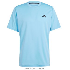 gCGbZVYx[XTVc^YiNQE20jsAfB_X I[X|[cEFAiY/jjt