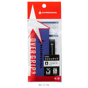 I[o[Obv^bV^CviKTG02jsNiCXiKNEISSLj ejX ANZTEt