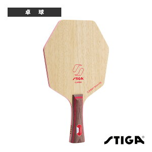 TCo[VFCvNbp[ CYBERSHAPE CLIPPER FLA 1602-1201-35 XeBK 싅Pbg