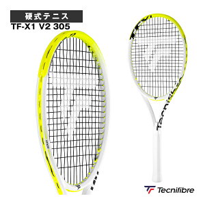 eB[Gt GbNX V2 305 TF-X1 V2 305 14TFX3054 eNjt@Co[ ejXPbg