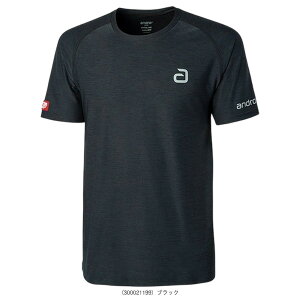 WTVc At@ MELANGE TSHIRTS ALPHA jZbNX 300021218^300021219^300021220^300021191^300021199sAh 싅EFAiY/jjt