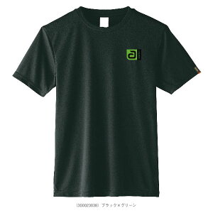ipTVcAt@2 ANDRO NAPA T-SHIRT ALPHA 2 jZbNX 300023038^300023039^300023040sAh 싅EFAiY/jjt