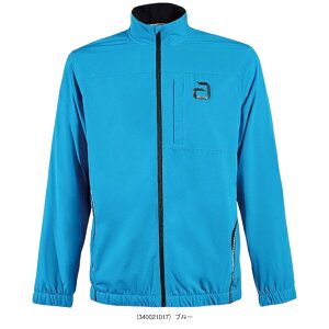 }[o[gbNX[cWPbg ANDRO MARBERY TRACKSUIT JACKET jZbNX 340021012^340021017sAh 싅EFAiY/jjt