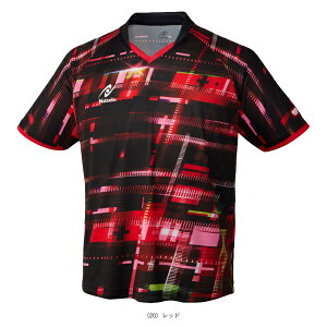 XJCXeVc SKYSTELLA SHIRT WjA NW-2213 jb^N 싅EFAiWjAj