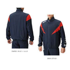 WPbg jZbNX ASS4JKU007sA[i I[X|[cEFAiY/jjt