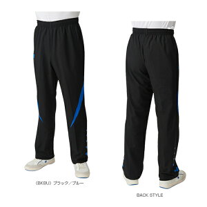 Opc jZbNX ASS4LPU008sA[i I[X|[cEFAiY/jjt