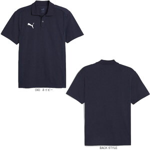 TEAMFINALJWA| jZbNX 659339 v[} TbJ[EFAiY/jj