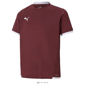 TEAMLIGAQ[Vc WjA 705144sv[} TbJ[EFAiWjAjt