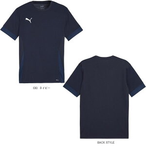 teamGOALQ[Vc^jZbNXi706362jsv[} TbJ[ EFAiY/jjt