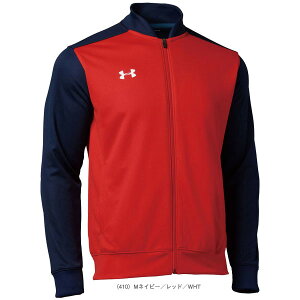 UA`[ EH[AbvWPbg jZbNX 1314108 A_[A[}[ I[X|[cEFAiY/jj