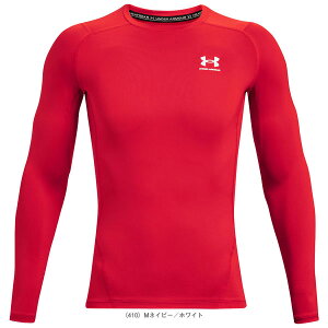 UAq[gMAA[}[ RvbV OX[uVc Y 1361524sA_[A[}[ I[X|[cA_[EFAt