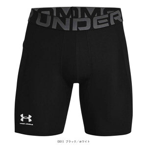 UAq[gMAA[}[ V[c Y 1361596 A_[A[}[ I[X|[cA_[EFA