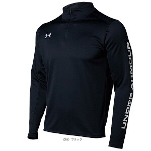 UA`[ TbJ[jbgOX[ugbvX jZbNX 1365019sA_[A[}[ TbJ[EFAiY/jjt