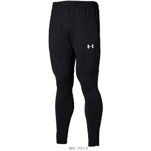 UA`[ TbJ[jbgOpc jZbNX 1365020 A_[A[}[ TbJ[EFAiY/jj