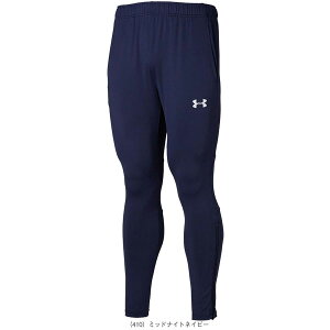 UA`[ TbJ[jbgOpc jZbNX 1365020 A_[A[}[ TbJ[EFAiY/jj