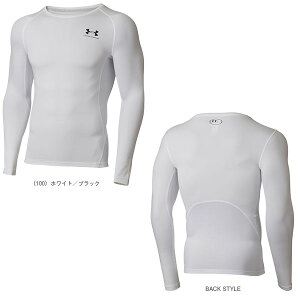 UAR[hMAA[}[ N[lbNVc Y 1375528sA_[A[}[ I[X|[cA_[EFAt