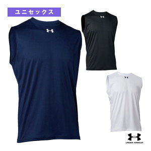 UA`[ X[uXVc jZbNX 1375589sA_[A[}[ I[X|[cEFAiY/jjt