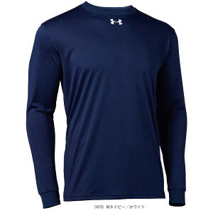 UA`[ OX[uVc jZbNX 1375590sA_[A[}[ I[X|[cEFAiY/jjt