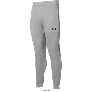 UA`[ A[}[XEFbgWK[pc jZbNX 1375828 A_[A[}[ I[X|[cEFAiY/jj