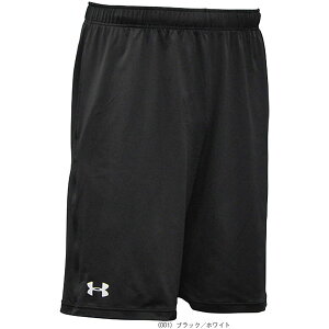 UA`[ V[c ^Cg jZbNX 1314114sA_[A[}[ I[X|[cEFAiY/jjt