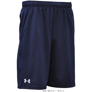 UA`[ q[gMA}CNV[c jZbNX 1376396sA_[A[}[ I[X|[cEFAiY/jjt